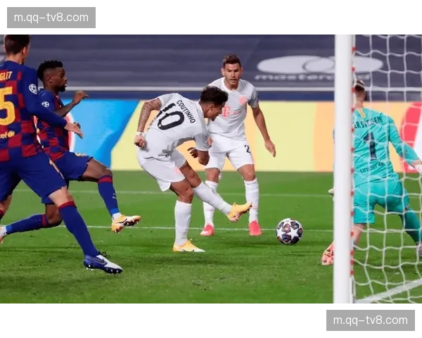 西班牙人防守端沟通协调问题，定位球防守组织存在漏洞