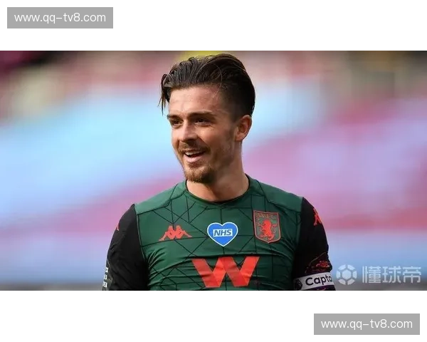 维拉高位逼抢体系因伤打折 中场失控导致防线直接暴露