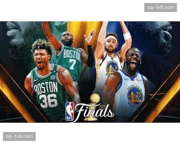 凯尔特人双探花组合状态稳定 球队进攻效率高居联盟前五