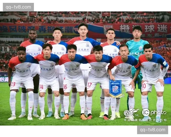 中超首轮外援进球占比超七成 新援贡献度相比上赛季显著提升